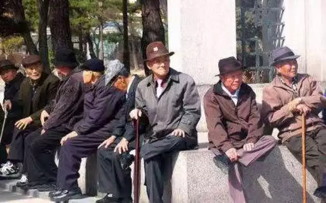 揭秘最真实的韩国农村，揭秘最真实的韩国农村生活-第8张图片