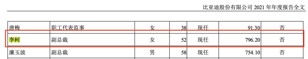 威马汽车去年巨亏82亿元，威马汽车去年巨亏82亿万-第2张图片