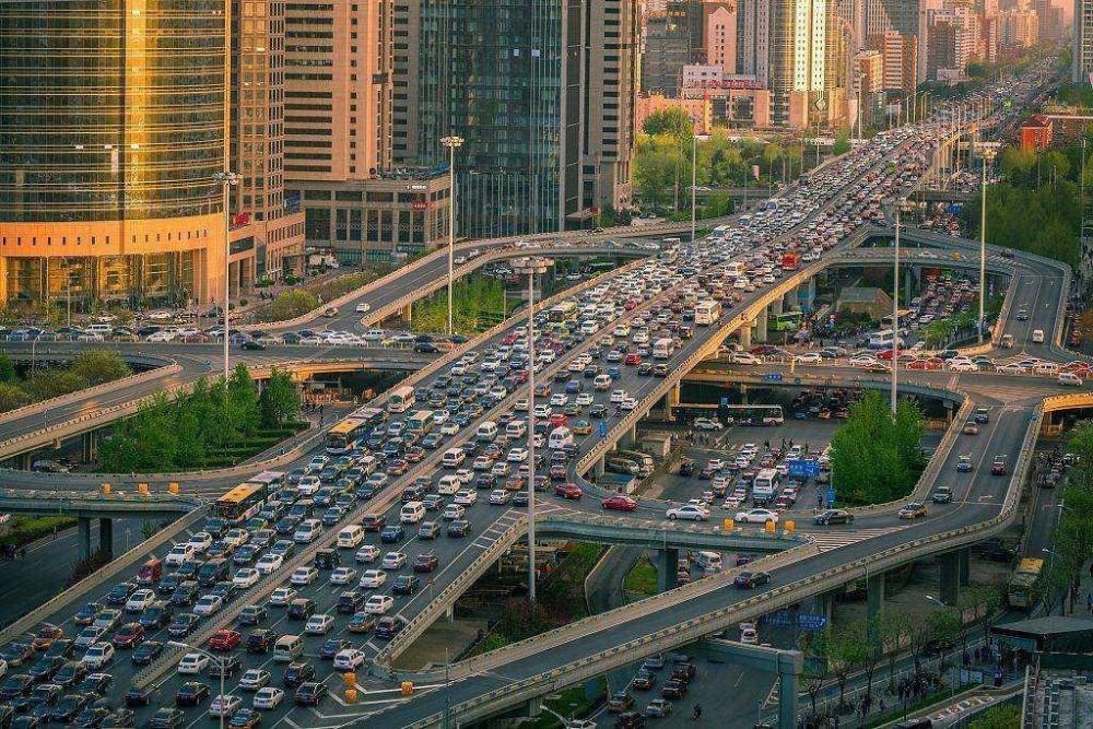 上海插混不再是新能源车，增程式新能源汽车与混动-第3张图片