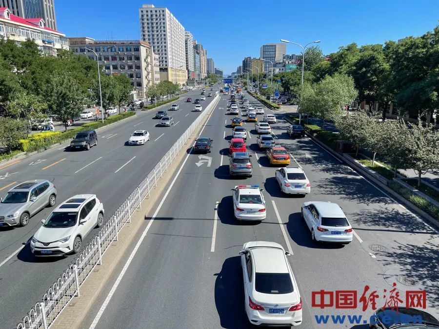 全国机动车和驾驶人数据发布，中国驾驶证持有人数 公开数据-第2张图片