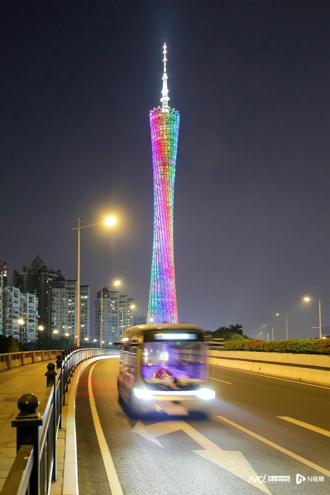 自动驾驶出租车 广州，广州 自动驾驶 公司-第1张图片