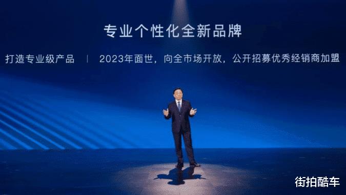 比亚迪2021新能源，比亚迪新能源2022-第9张图片