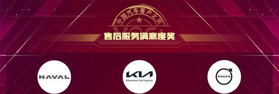 2022中国汽车出口，2022中国汽车论坛-第5张图片