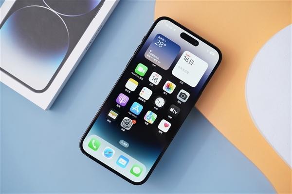 iPhone 12 pro max销量，iPhone 12 Pro销量-第2张图片