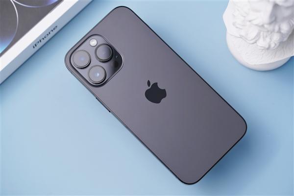 iPhone 12 pro max销量，iPhone 12 Pro销量-第3张图片