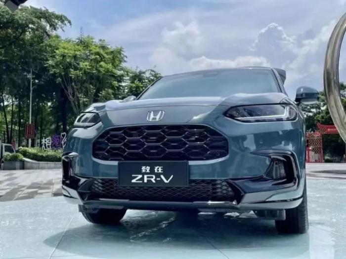 15万内最大的suv，15万suv汽车推荐-第4张图片