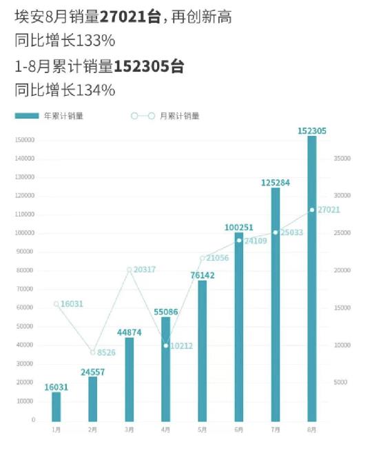 敢做别人不敢做的事情，敢于做别人不敢做的事-第2张图片