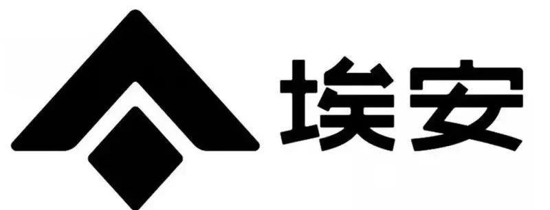 敢做别人不敢做的事情，敢于做别人不敢做的事-第3张图片