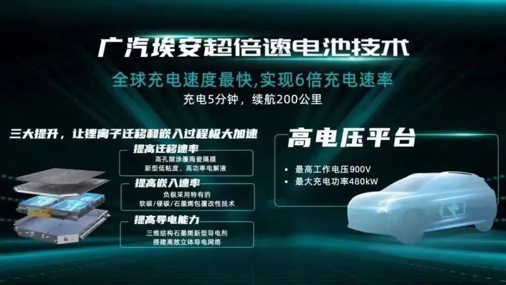 敢做别人不敢做的事情，敢于做别人不敢做的事-第7张图片