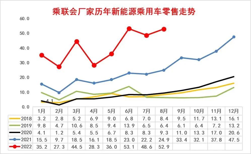 敢做别人不敢做的事情，敢于做别人不敢做的事-第9张图片