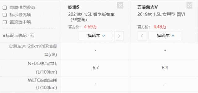 长安凯程f70乘用车，长安凯程f70经销商-第5张图片