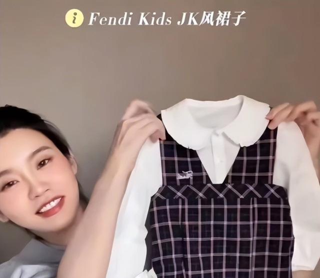 二胎孕妈奚梦瑶晒近照，何猷君奚梦瑶恩爱照片-第4张图片