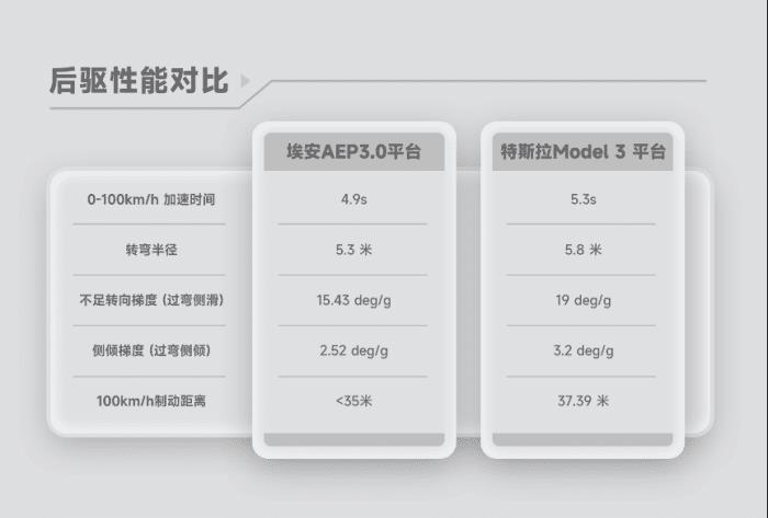 风云三号气象卫星模型，风云三号极轨气象卫星-第14张图片