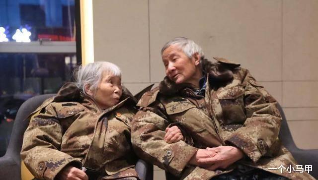 东北85岁老奶奶捐款千万，东北85岁老奶奶因捐款千万被抓-第8张图片