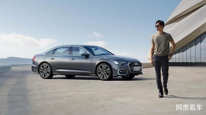 沃尔沃s90与奥迪A6，沃尔沃S90与奥迪A6-第2张图片
