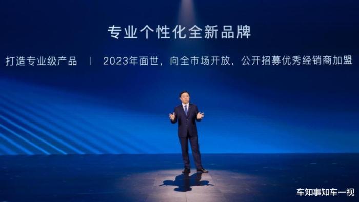 比亚迪新能源2022，比亚迪2021新能源-第7张图片