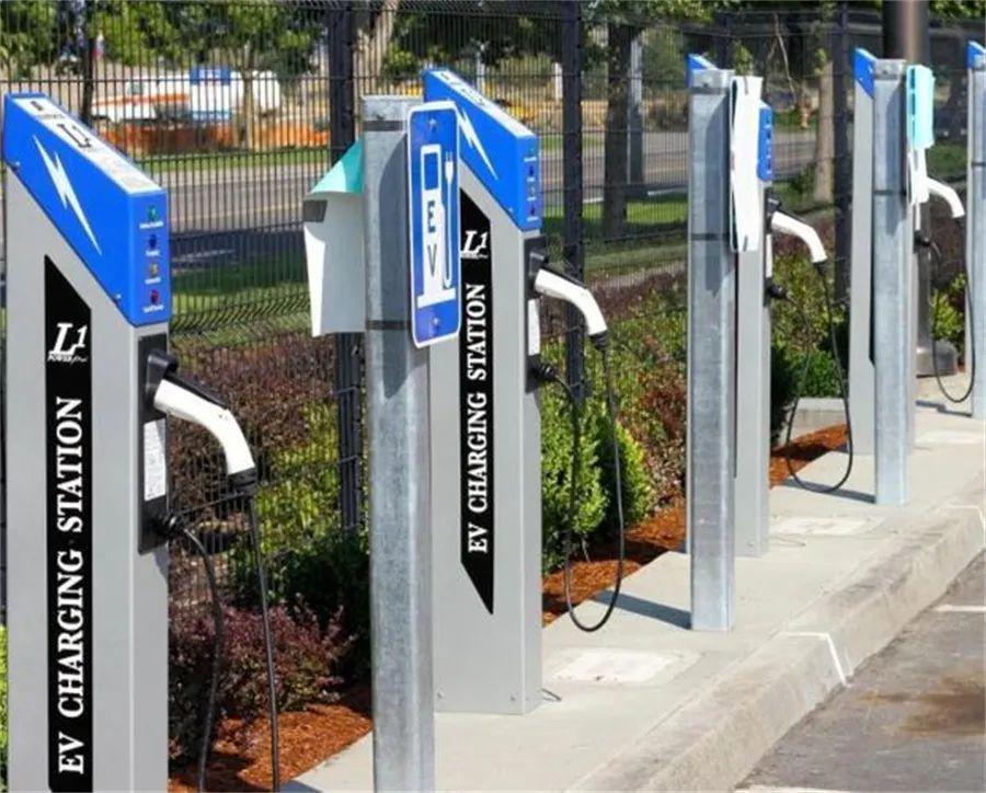2022年推出的插混车型，2022年插电混动新车-第3张图片