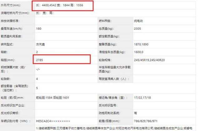 重生造汽车的长篇小说，重生过去造汽车的小说-第4张图片