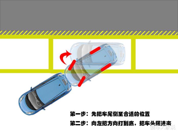 掌握住这两个重点英语，掌握住这两个重点英文-第3张图片