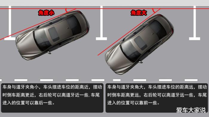 掌握住这两个重点英语，掌握住这两个重点英文-第7张图片