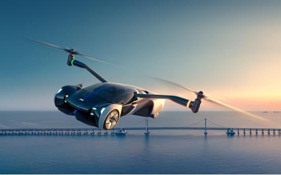未来汽车并非电车品牌，未来汽车并非电车的发展-第3张图片