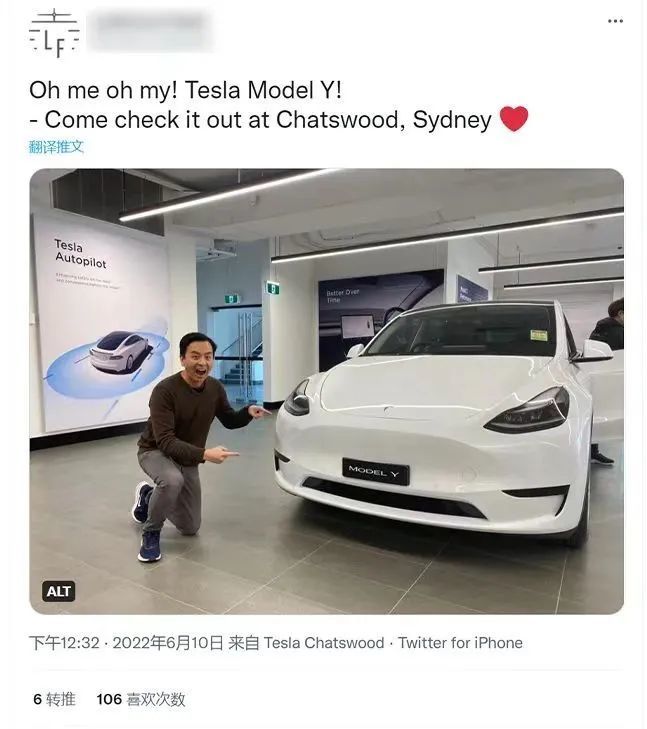 上海新能源汽车产业链，上海新能源纯电动汽车-第6张图片