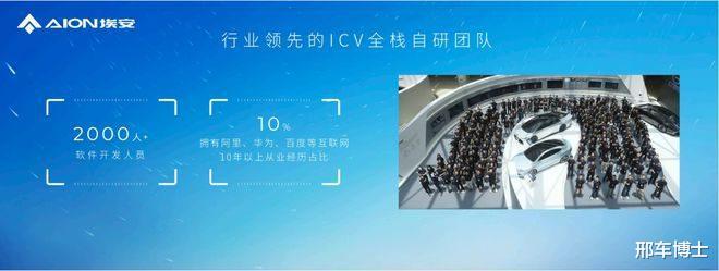 汽车电气化时代再进化的意义，汽车电气化时代再进化的原因-第8张图片