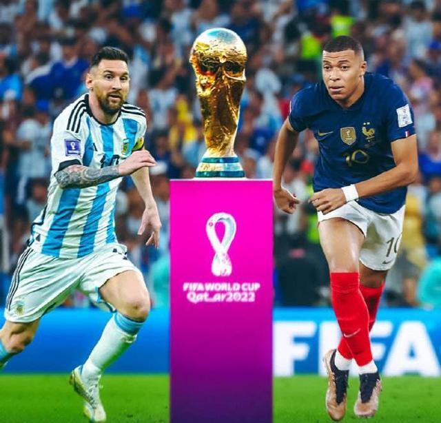今日世界杯赛事法国对，2018世界杯半决赛法国-第1张图片