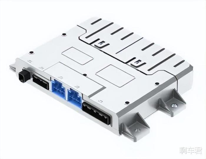 这些新科技离你我不远了，这些新科技离你我不远-第3张图片