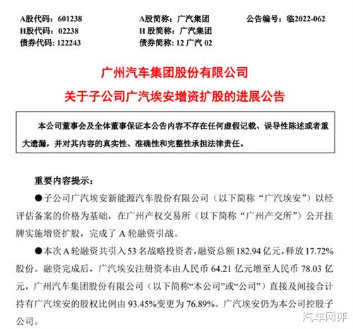 提前实现全年销量翻倍的方法，提前实现全年销量翻倍的原因-第7张图片