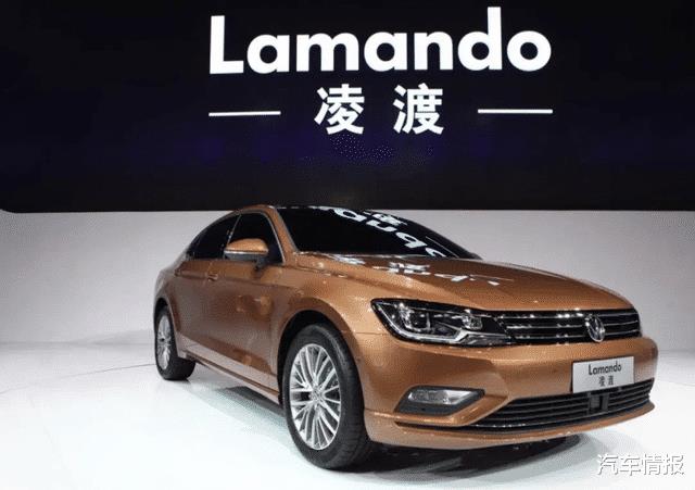 8月份当月销量达到1380辆，本月销售小汽车8600辆-第1张图片