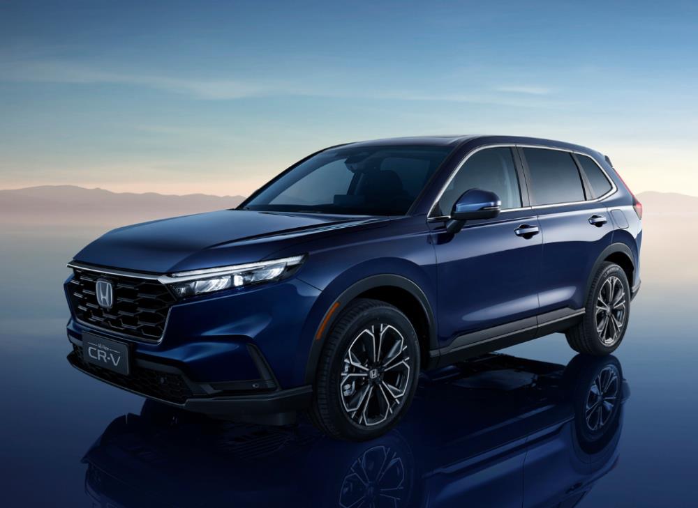 合资七座suv20万左右，20万七座合资suv-第3张图片