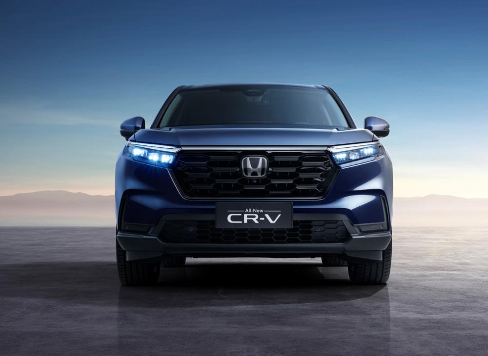 合资七座suv20万左右，20万七座合资suv-第4张图片