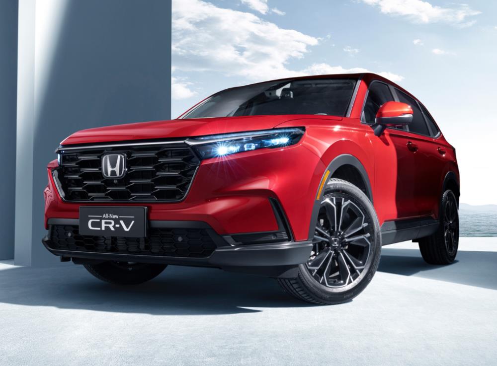 合资七座suv20万左右，20万七座合资suv-第27张图片