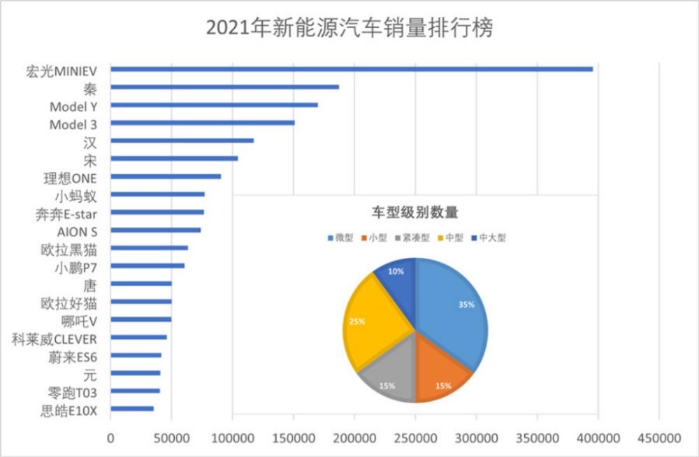 外界误解了创维造成的问题，创维集团董事长黄宏生-第5张图片