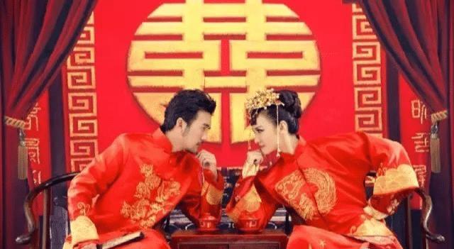 财运将会迎来大爆发的生肖，今日生辰运势非常运势-第2张图片