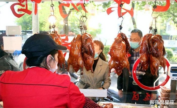 北京烤鸭集团有限公司，烤鸭来的真不是时候案例分析-第5张图片