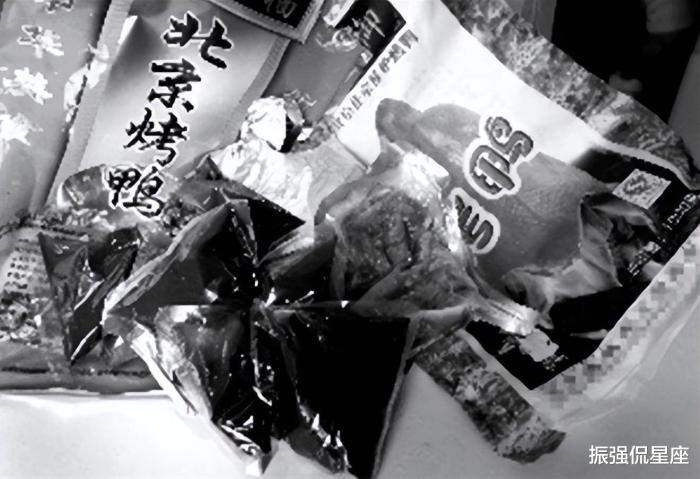 北京烤鸭集团有限公司，烤鸭来的真不是时候案例分析-第11张图片