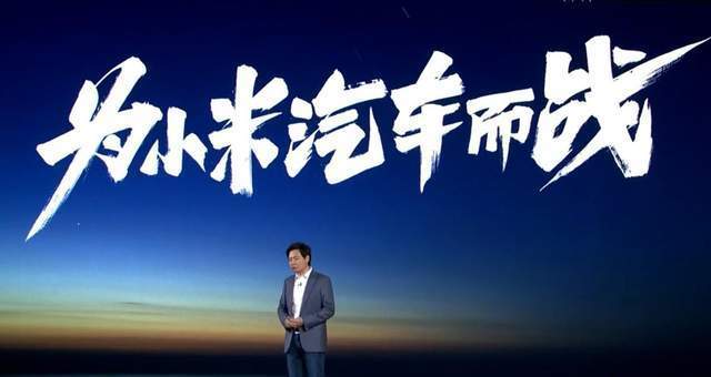 小米cr6608 6609，小米cr6606 6608-第1张图片
