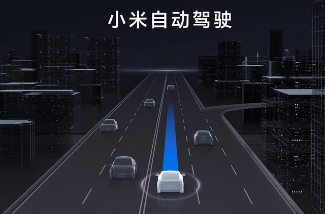 小米cr6608 6609，小米cr6606 6608-第2张图片
