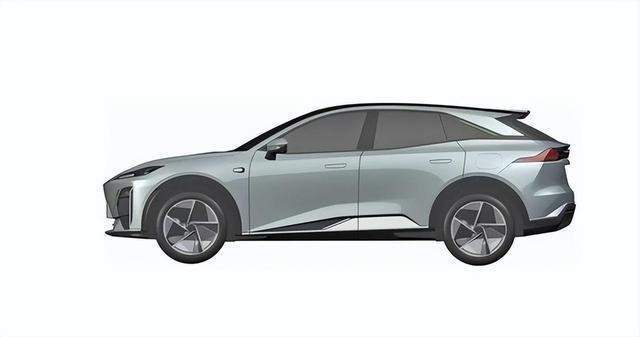 小米cr6608 6609，小米cr6606 6608-第4张图片