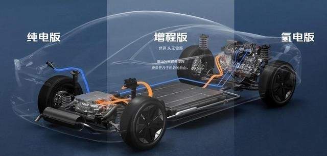 小米cr6608 6609，小米cr6606 6608-第5张图片