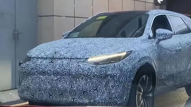 小米cr6608 6609，小米cr6606 6608-第8张图片
