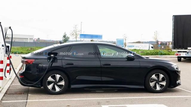 小米cr6608 6609，小米cr6606 6608-第11张图片