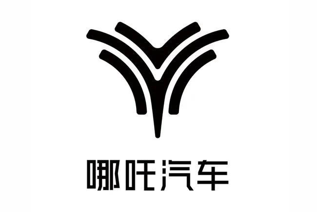 新能源汽车市场竞争格局，我们新能源市场的进入壁垒和退出市场-第5张图片