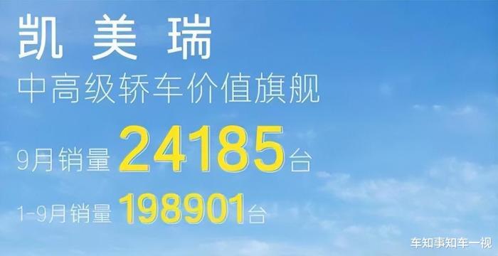新款凯美瑞车身有多长，2017款凯美瑞内饰-第2张图片