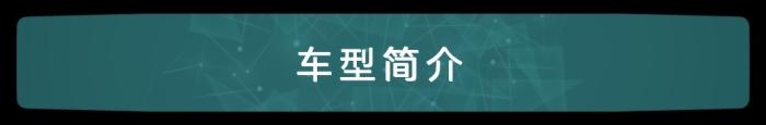 福特f150一年费用，美国福特150多少钱-第2张图片