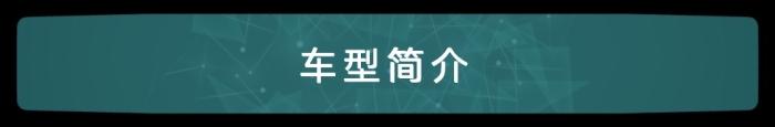 福特f150一年费用，美国福特150多少钱-第2张图片