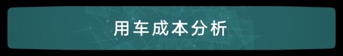 福特f150一年费用，美国福特150多少钱-第7张图片