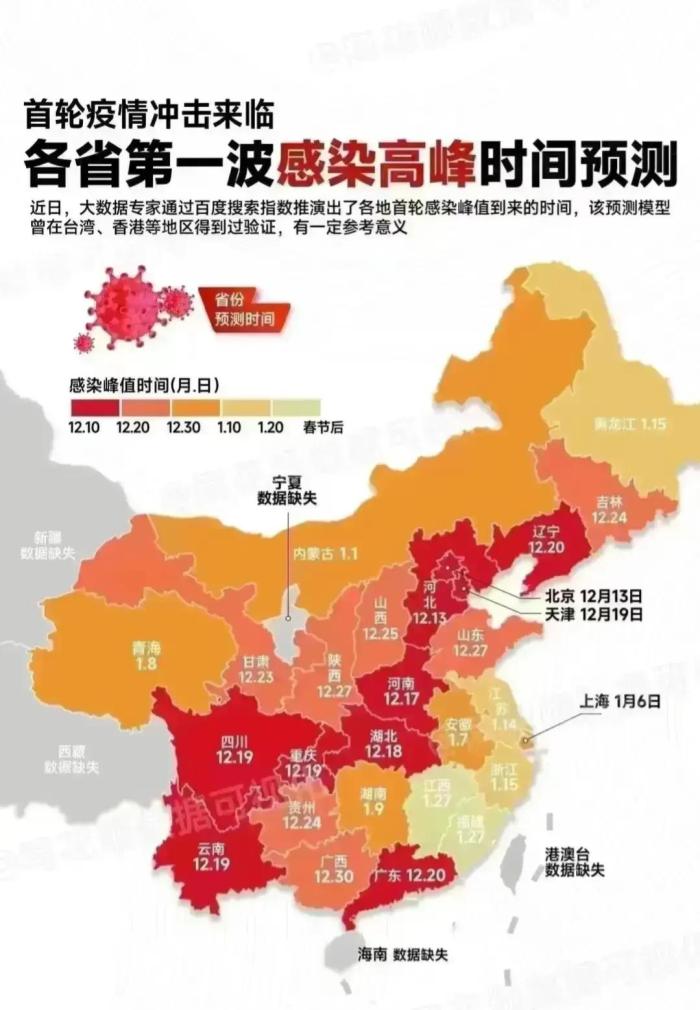 12月17日上海疫情，12月17日上海考试-第2张图片